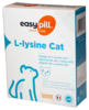 EasyPill L-lysine (30 x 2 g)